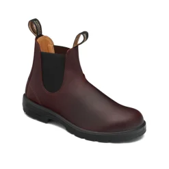Blundstone 2130 - Classic Auburn