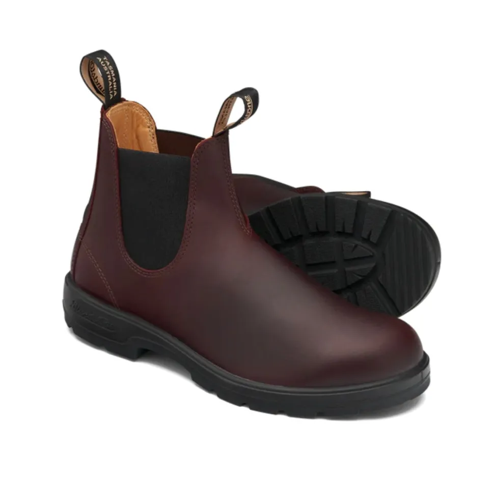 Blundstone 2130 - Classic Auburn