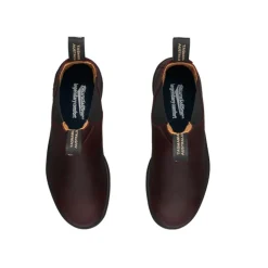 Blundstone 2130 - Classic Auburn