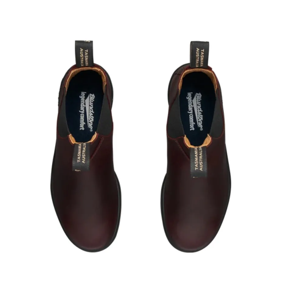 Blundstone 2130 - Classic Auburn