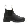Blundstone 558 - Classic Black