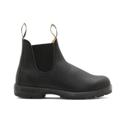 Blundstone 558 - Classic Black