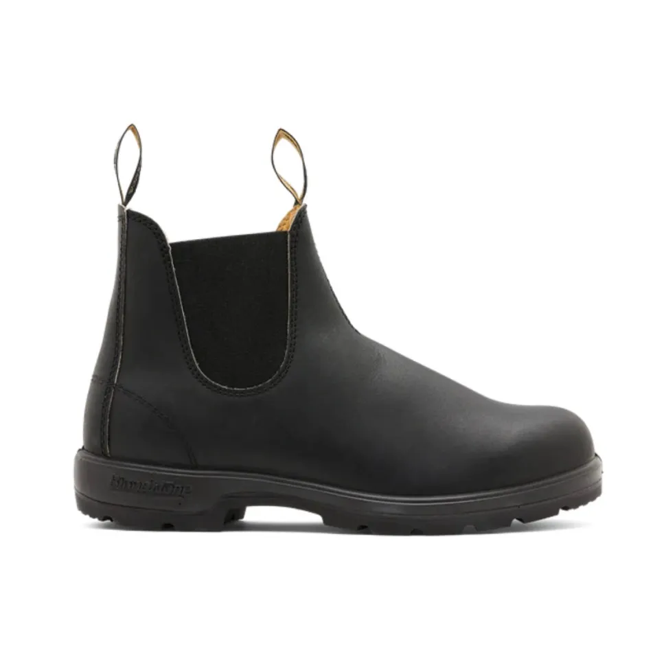 Blundstone 558 - Classic Black