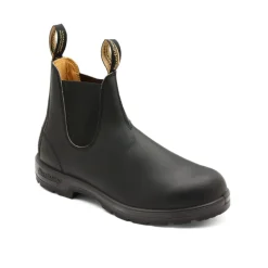 Blundstone 558 - Classic Black