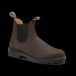 Blundstone 2340 - Classic Brown