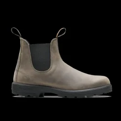 Blundstone 2446 - Classic Clay