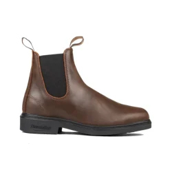 Blundstone 2029 - Dress Antique Brown