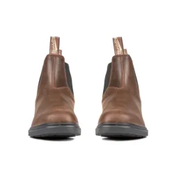 Blundstone 2029 - Dress Antique Brown