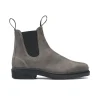 Blundstone 1395 - Dress Steel Grey