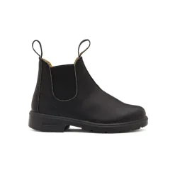 Blundstone 531 - Kids Black