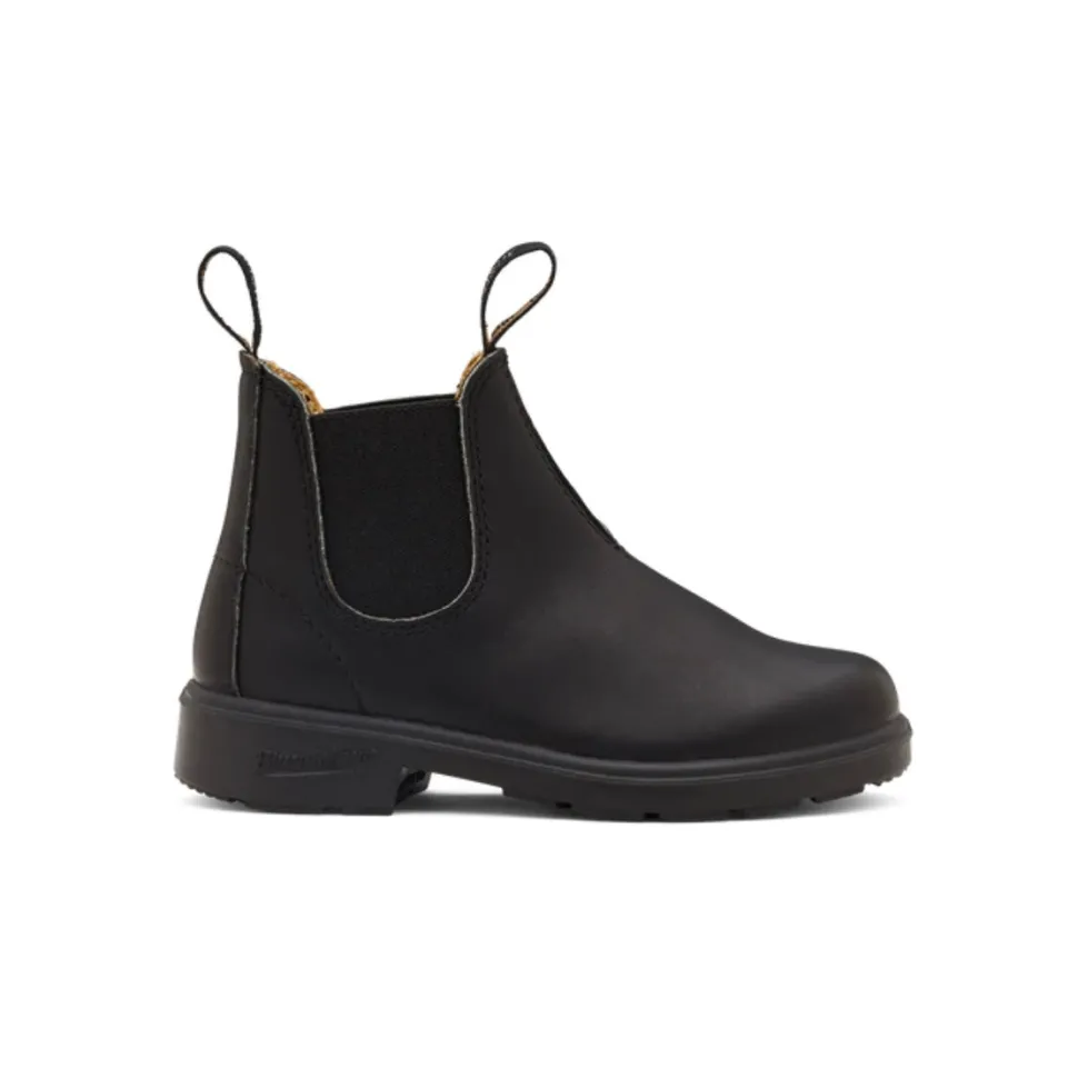 Blundstone 531 - Kids Black
