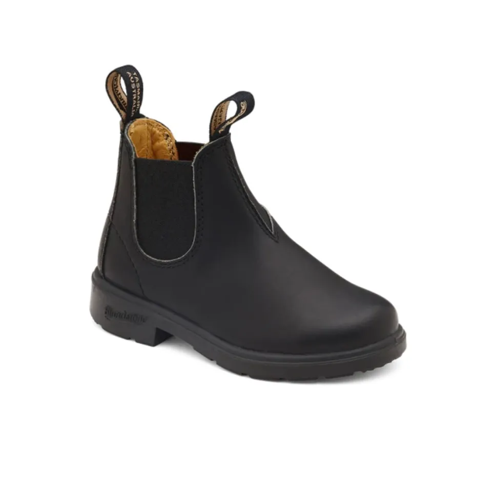 Blundstone 531 - Kids Black