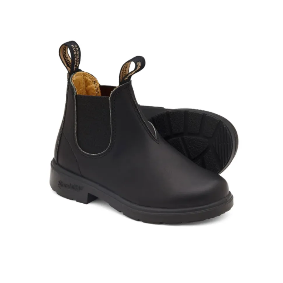 Blundstone 531 - Kids Black