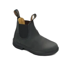 Blundstone 1325 - Kids Rustic Black