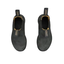 Blundstone 1325 - Kids Rustic Black