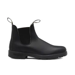Blundstone 510 - Original Black