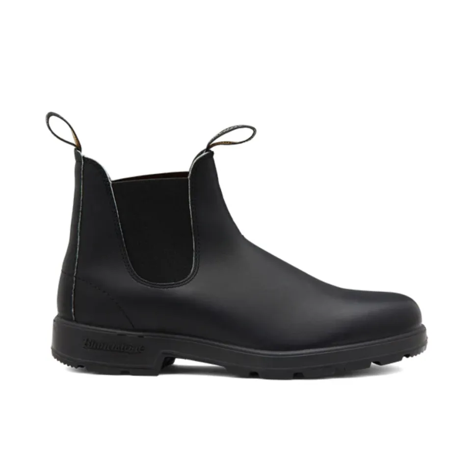 Blundstone 510 - Original Black