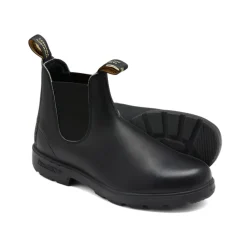 Blundstone 510 - Original Black
