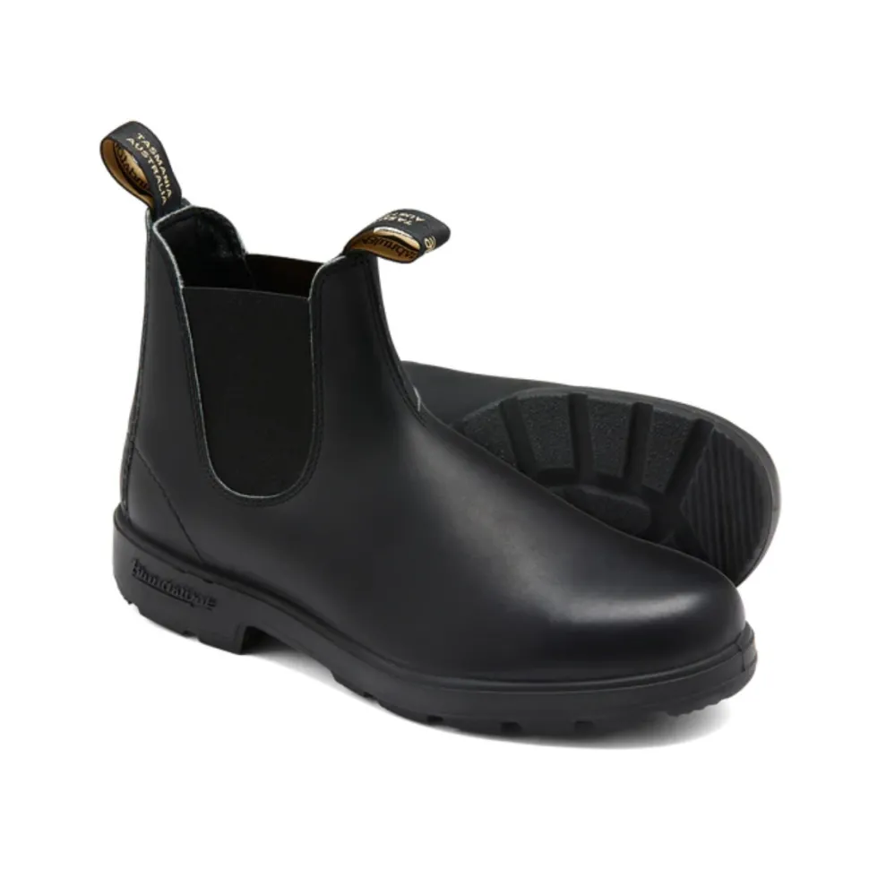 Blundstone 510 - Original Black