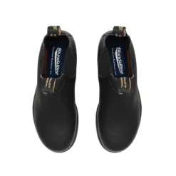 Blundstone 510 - Original Black