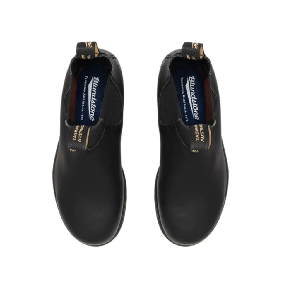 Blundstone 510 - Original Black