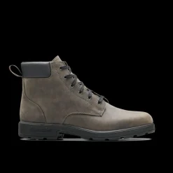 Blundstone 2429 - Original Lace Up Clay