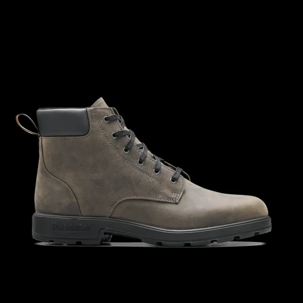 Blundstone 2429 - Original Lace Up Clay