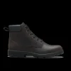 Blundstone 2428 - Original Lace Up Brown