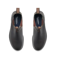 Blundstone 500 - Original Stout Brown