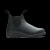 Blundstone 2241 - Winter Thermal All-Terrain Black