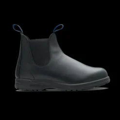Blundstone 2241 - Winter Thermal All-Terrain Black