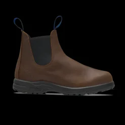 Blundstone 2250 - Winter Thermal All-Terrain Antique Brown