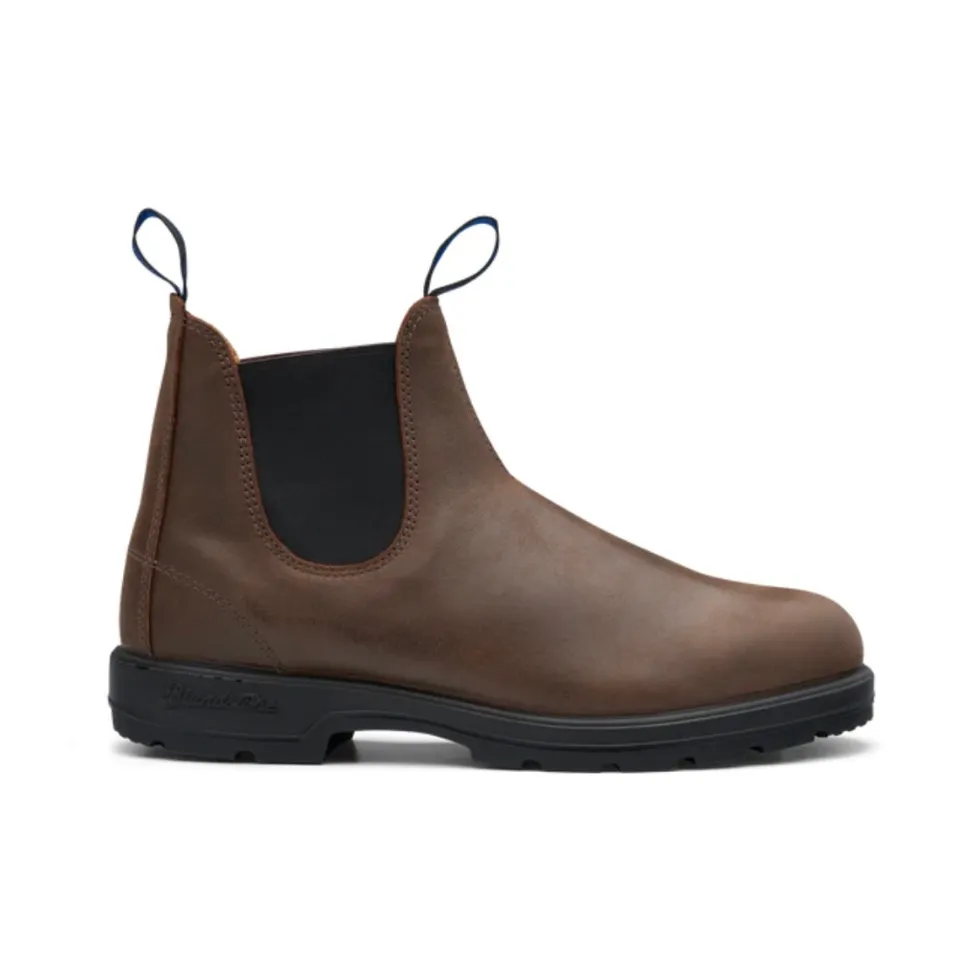 Blundstone 1477 - Winter Thermal Antique Brown