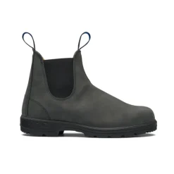 Blundstone 1478 - Winter Thermal Rustic Black