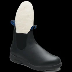 Blundstone 2241 - Winter Thermal All-Terrain Black