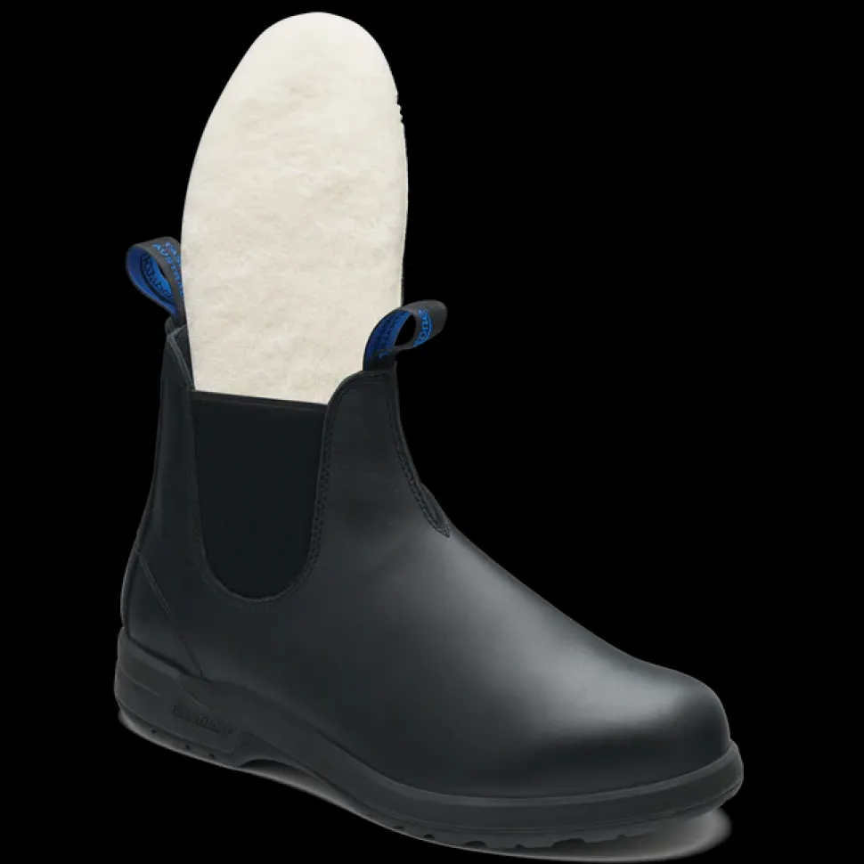 Blundstone 2241 - Winter Thermal All-Terrain Black