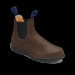 Blundstone 2250 - Winter Thermal All-Terrain Antique Brown