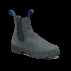 Blundstone 2273 - Winter Thermal Women's High Top Rustic Black