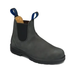 Blundstone 1478 - Winter Thermal Rustic Black