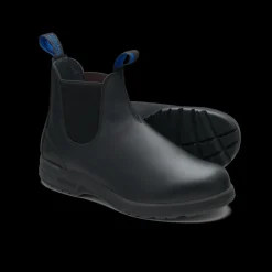 Blundstone 2241 - Winter Thermal All-Terrain Black