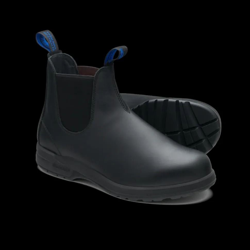 Blundstone 2241 - Winter Thermal All-Terrain Black