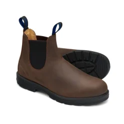 Blundstone 1477 - Winter Thermal Antique Brown