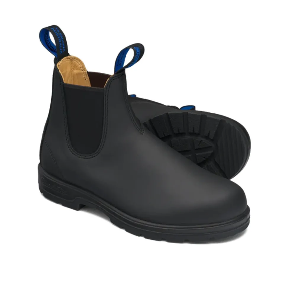 Blundstone 566 - Winter Thermal Black