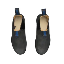 Blundstone 1478 - Winter Thermal Rustic Black