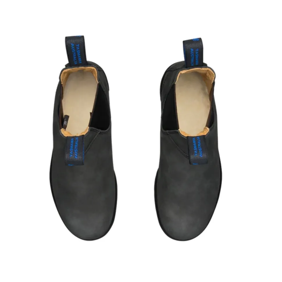 Blundstone 1478 - Winter Thermal Rustic Black