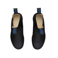 Blundstone 566 - Winter Thermal Black