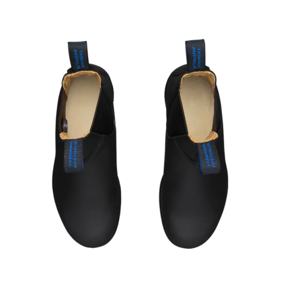 Blundstone 566 - Winter Thermal Black