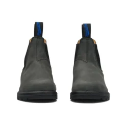 Blundstone 1478 - Winter Thermal Rustic Black
