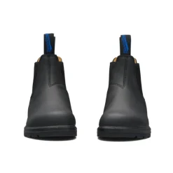 Blundstone 566 - Winter Thermal Black