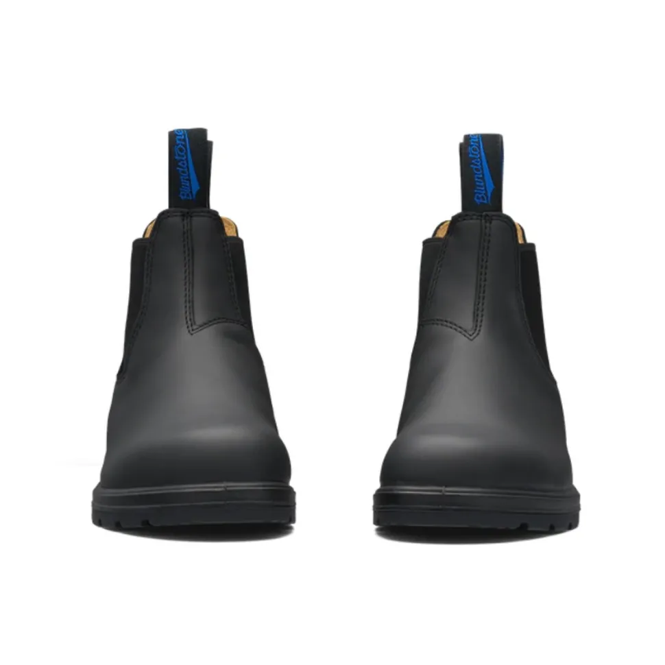 Blundstone 566 - Winter Thermal Black